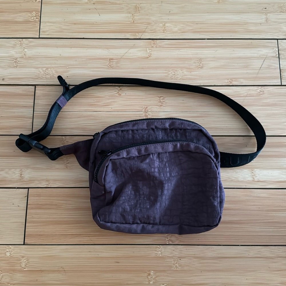 Baggu Fanny Pack